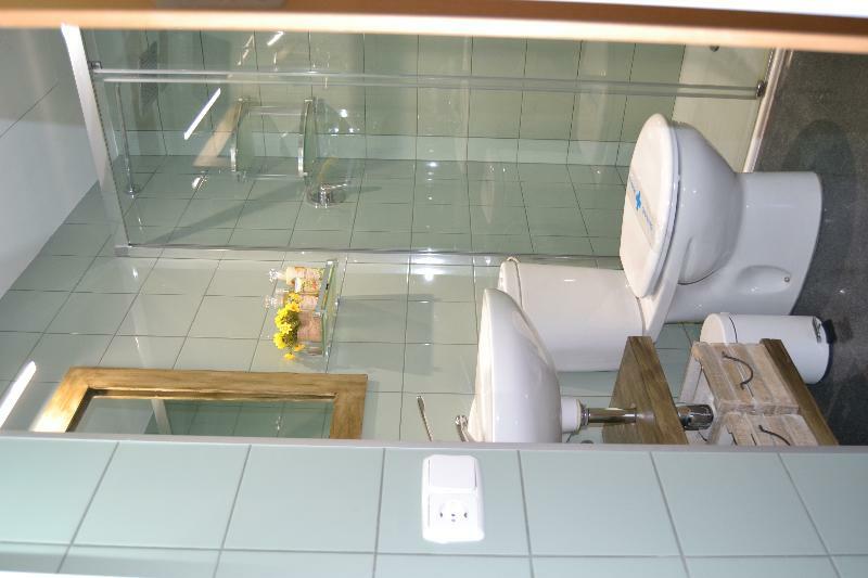 Terrassa De Mar Apartment El El Masnou Zewnętrze zdjęcie