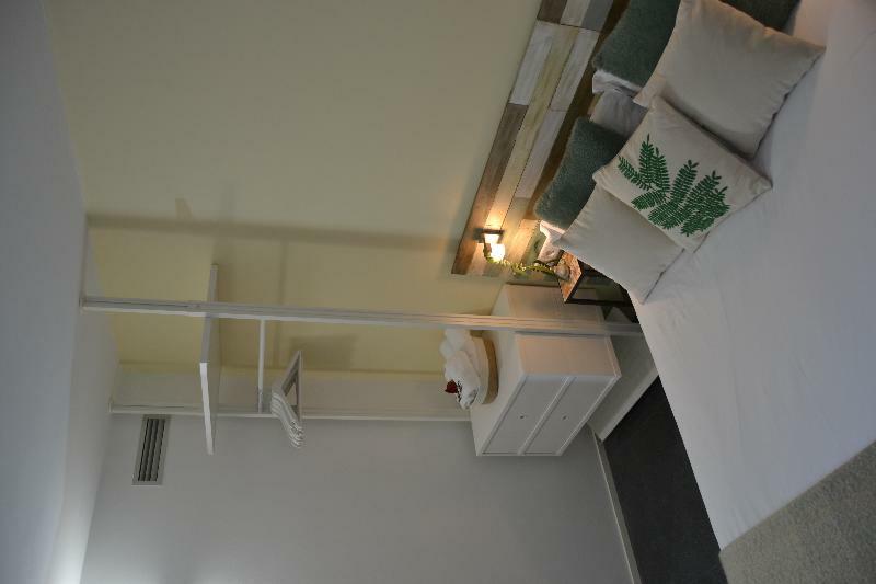 Terrassa De Mar Apartment El El Masnou Zewnętrze zdjęcie